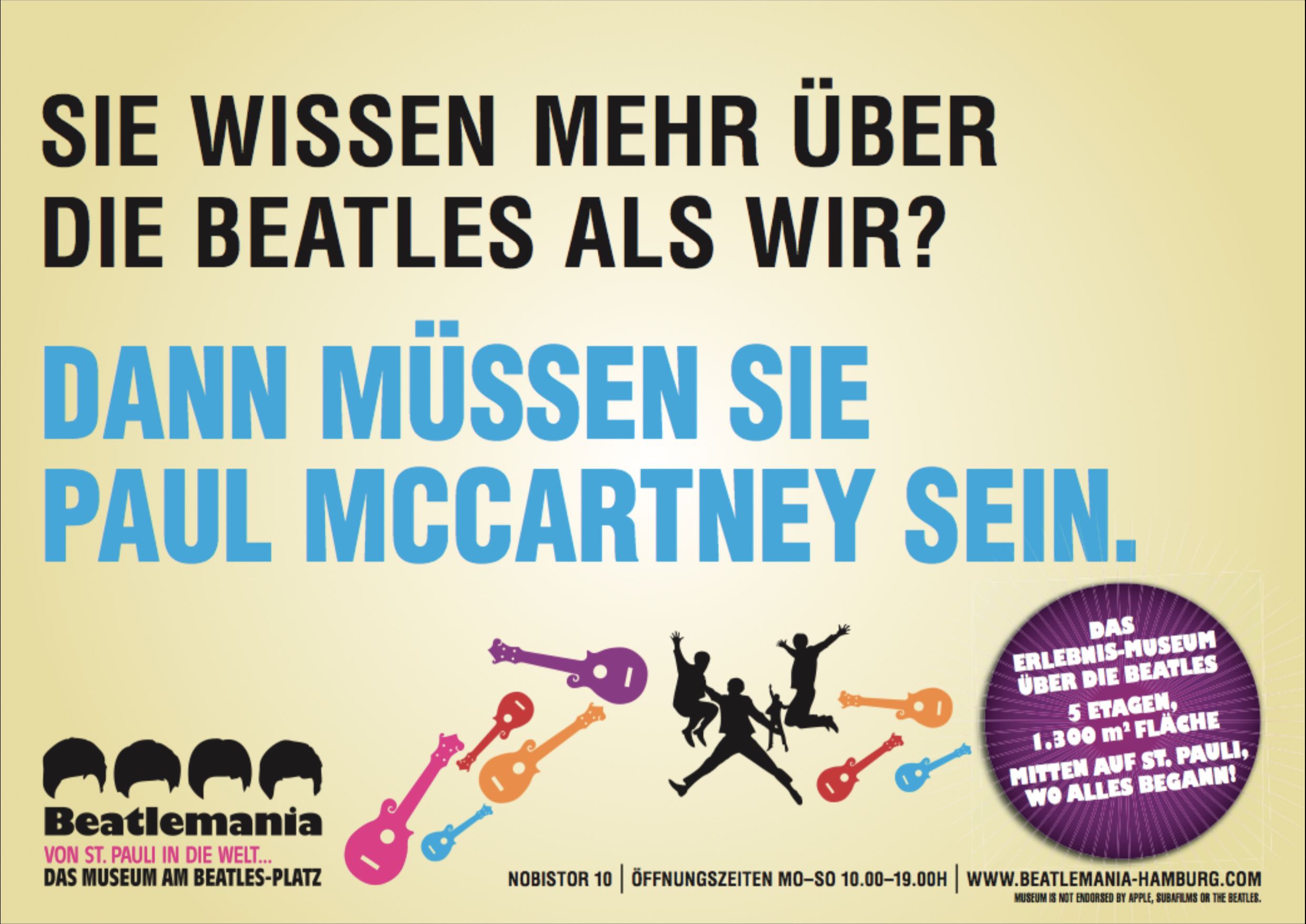 Beatlemania3