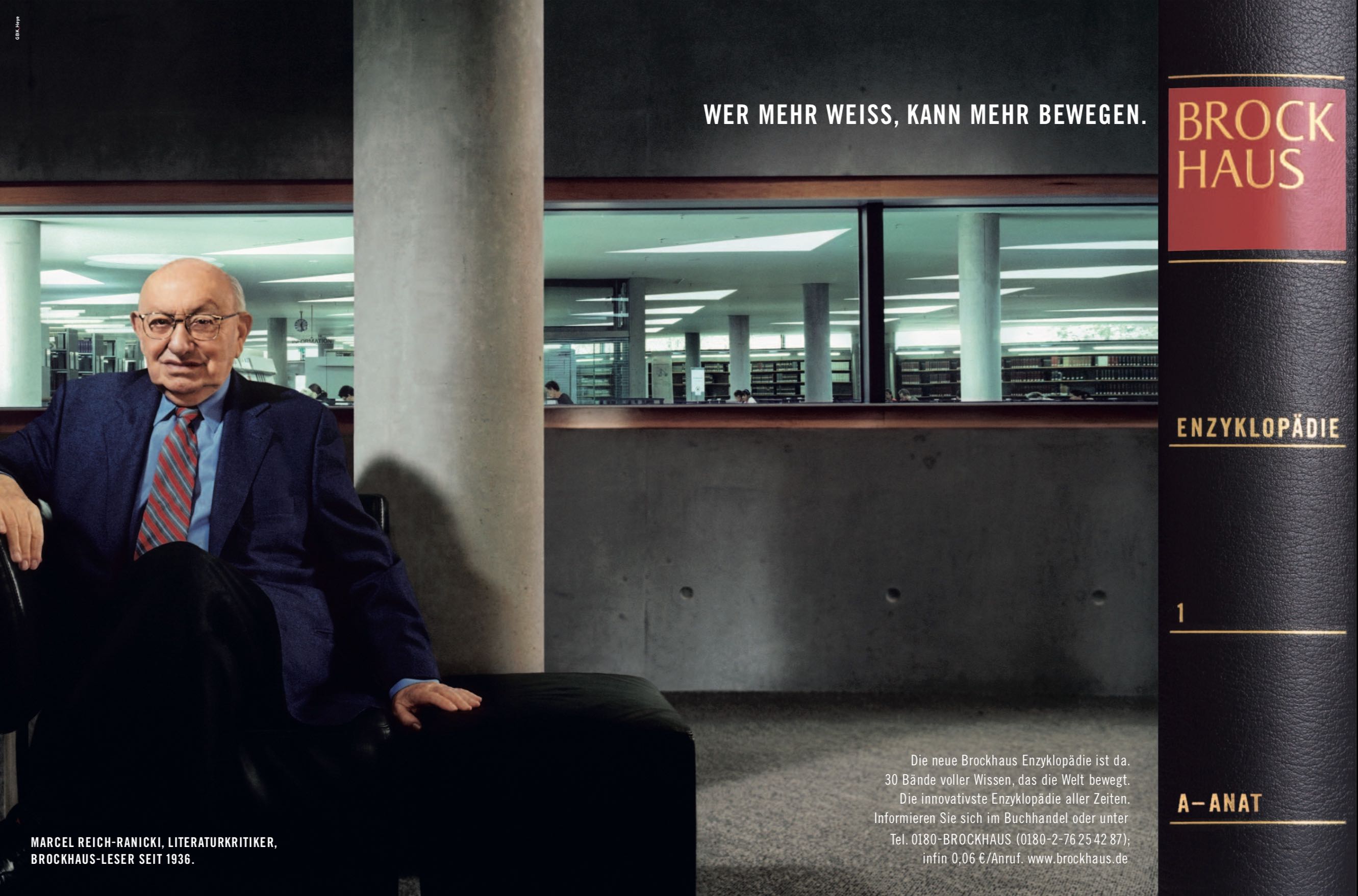 Brockhaus1