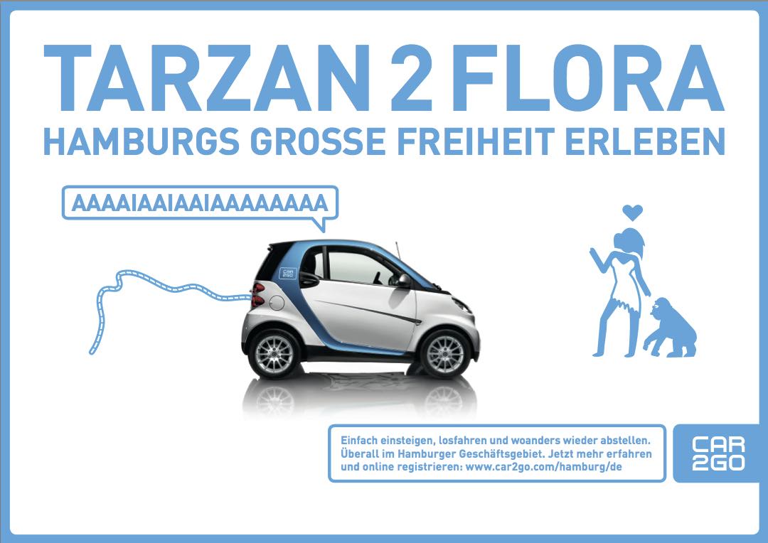 CAR2GO1