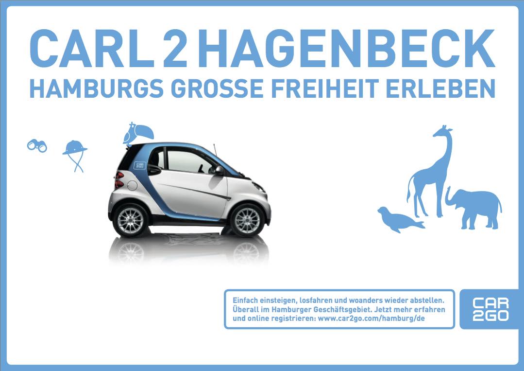 CAR2GO4
