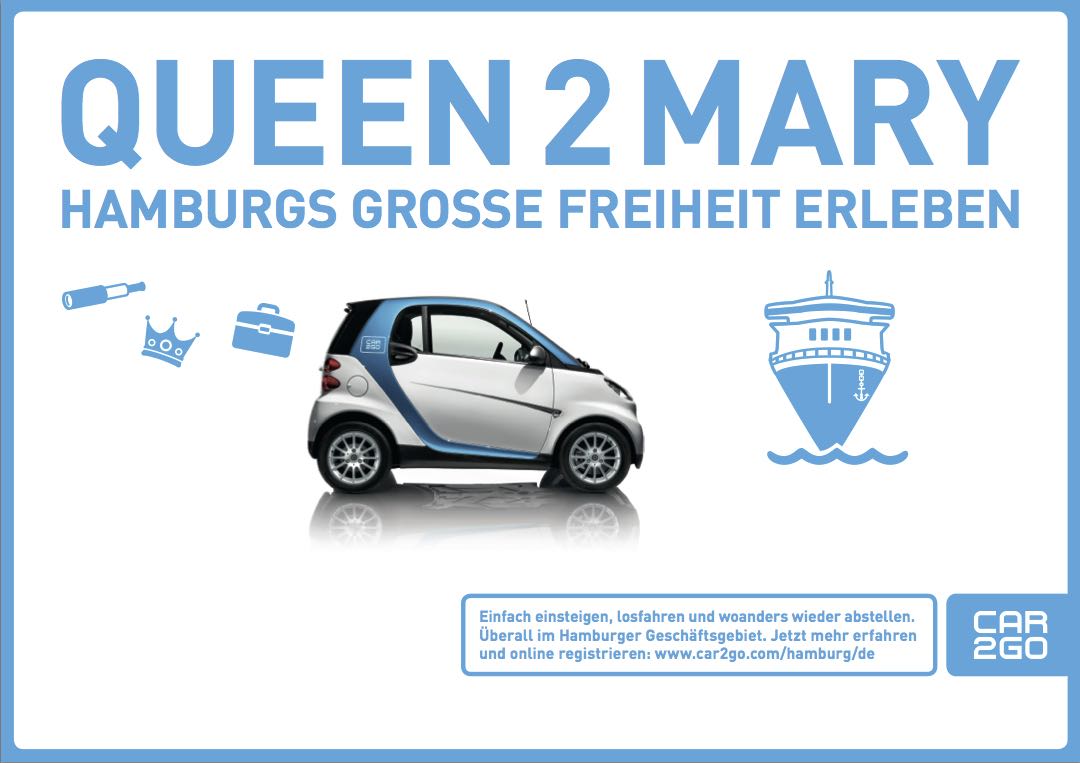 CAR2GO5