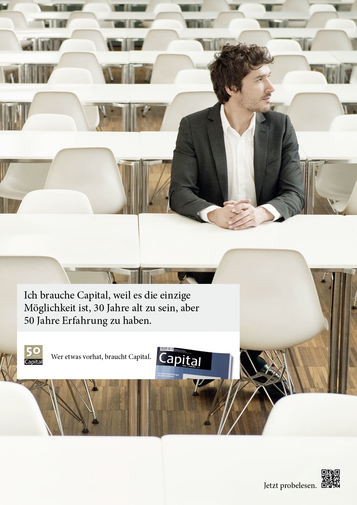 Capital_Anzeige_1