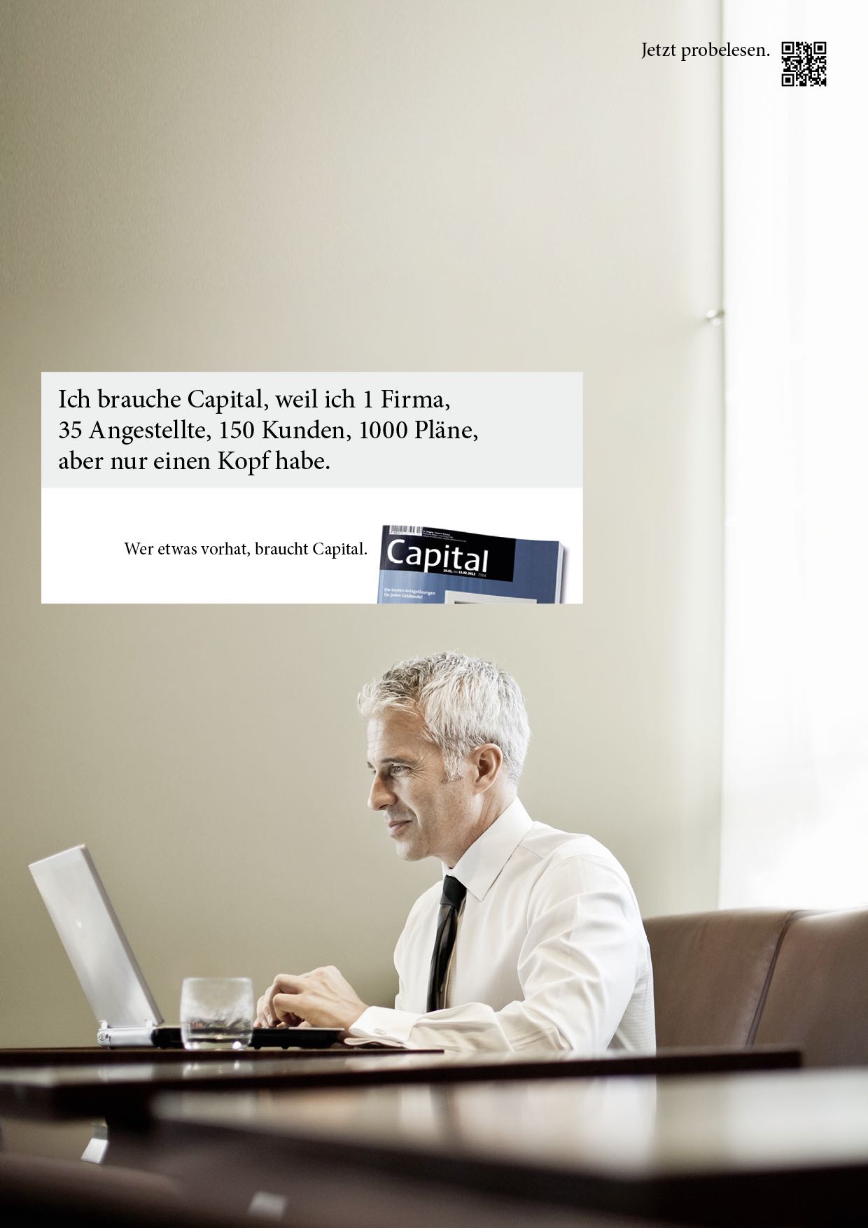 Capital_Anzeige_3