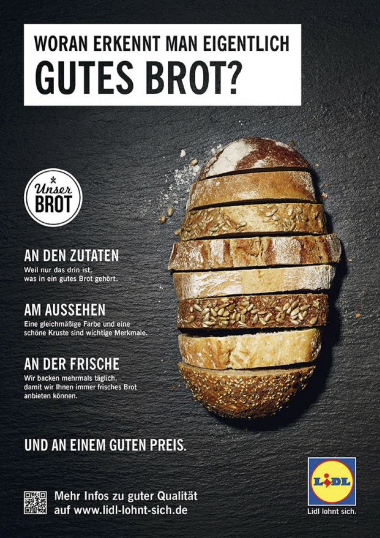 Lidl_AZ_Brot