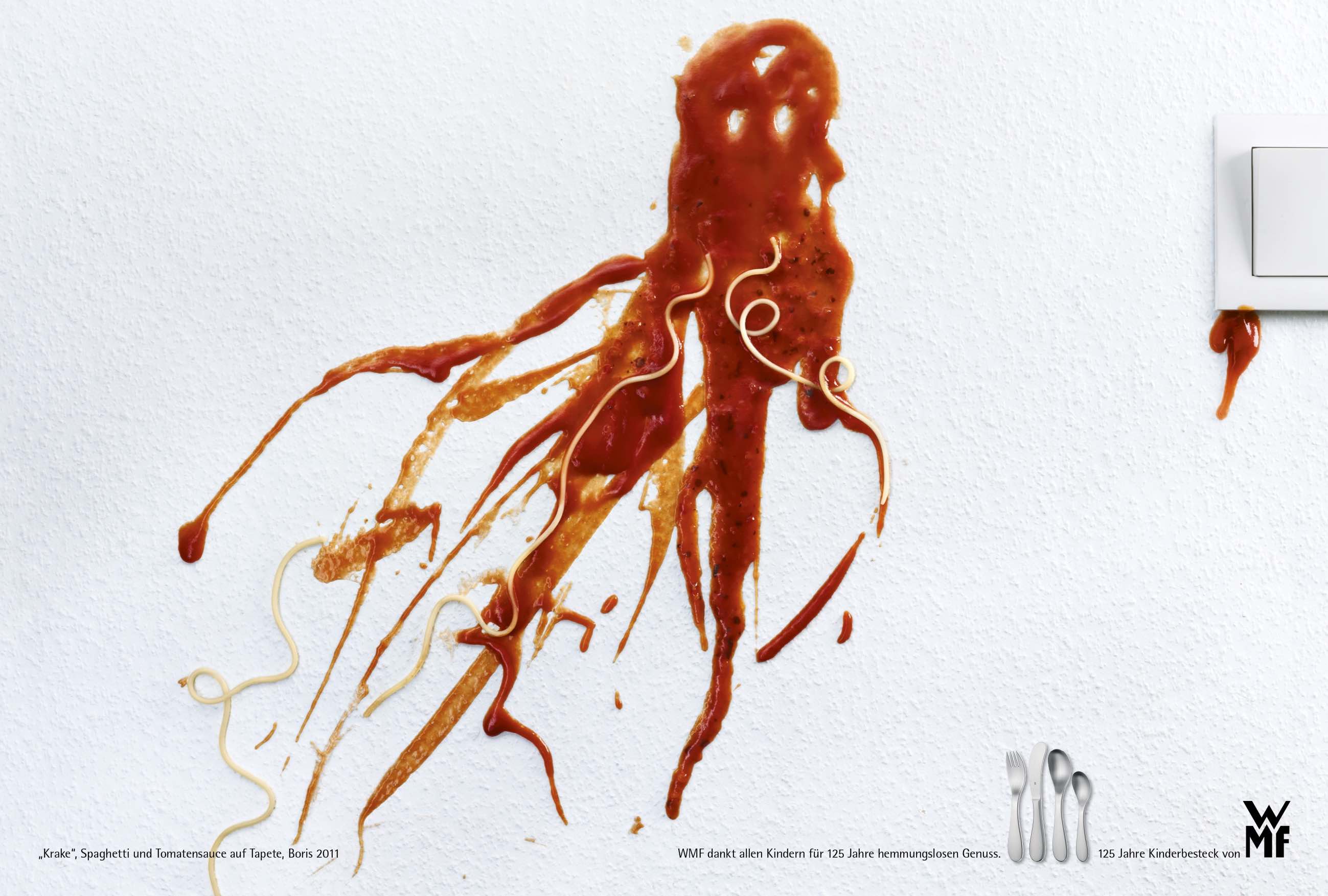 WMF_AZ_Kinderbesteck_Krake