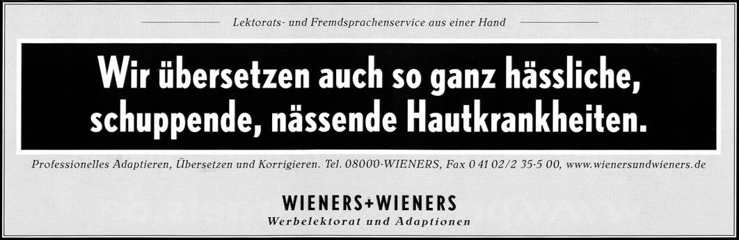 Wieners%26Wieners_Hautkrankheiten