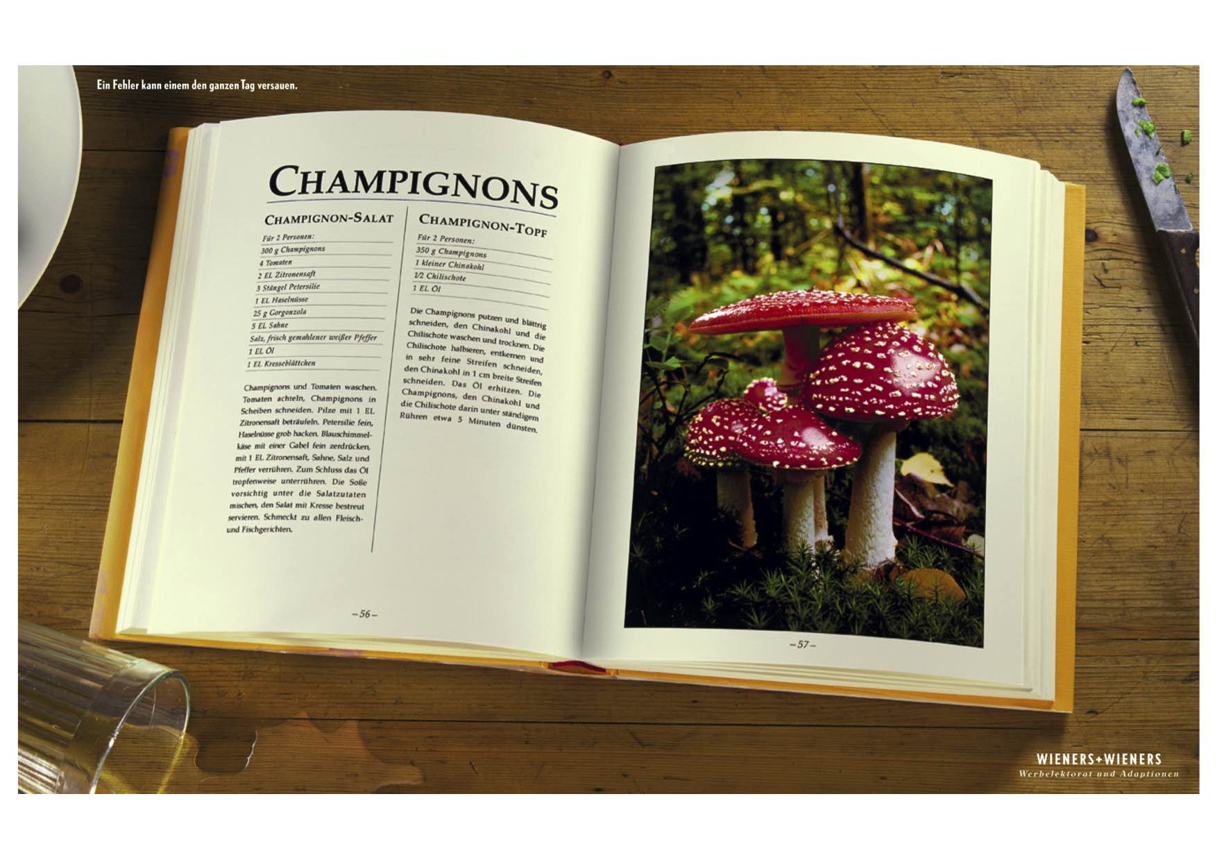 Wieners%26Wieners_Pilze