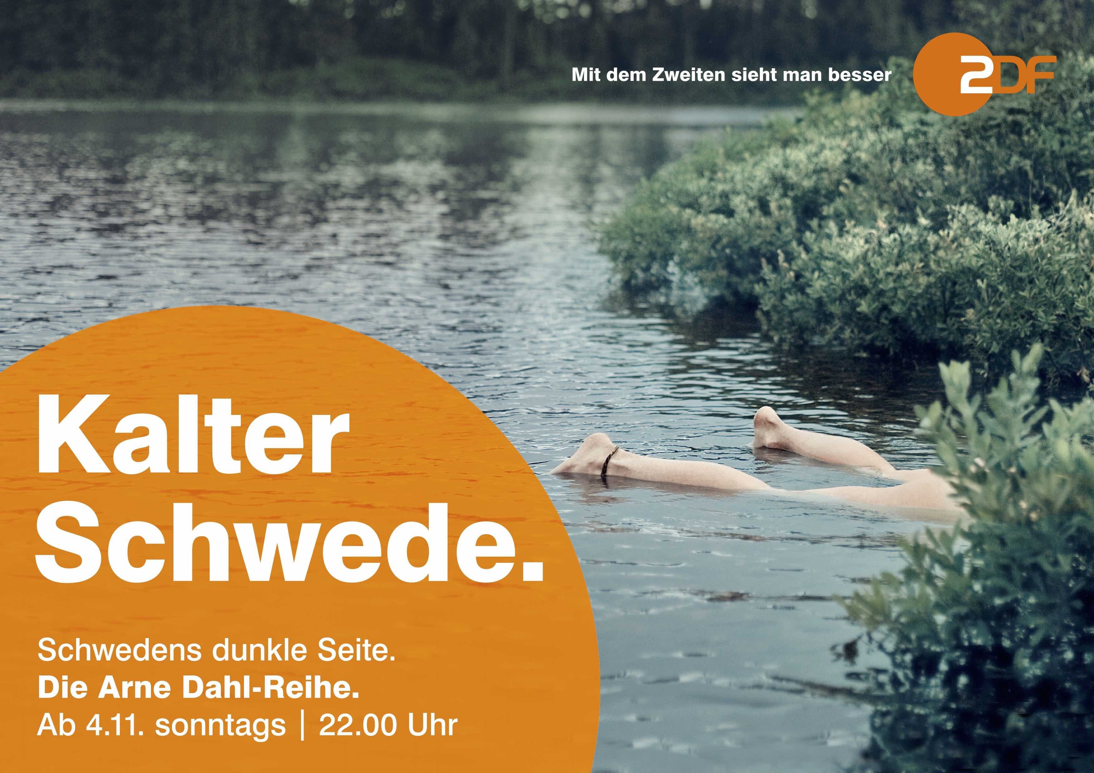 ZDF_Kalter_Schwede